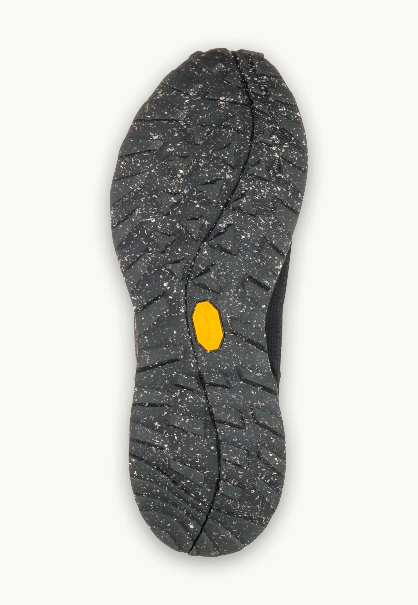 Multifunctionele Schoenen|Wandelschoenen|Jack Wolfskin Terraquest Low W