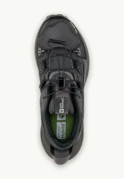 Multifunctionele Schoenen|Wandelschoenen|Jack Wolfskin Terraquest Low W