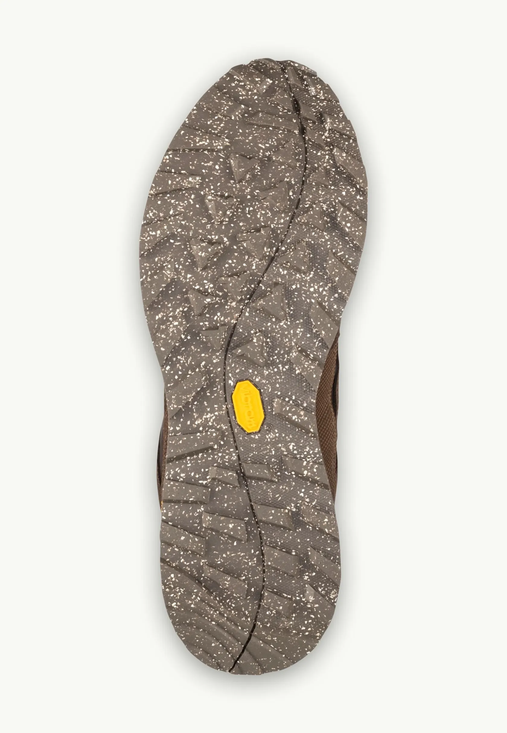 Wandelen|Wandelschoenen|Jack Wolfskin Terraquest Texapore Low M