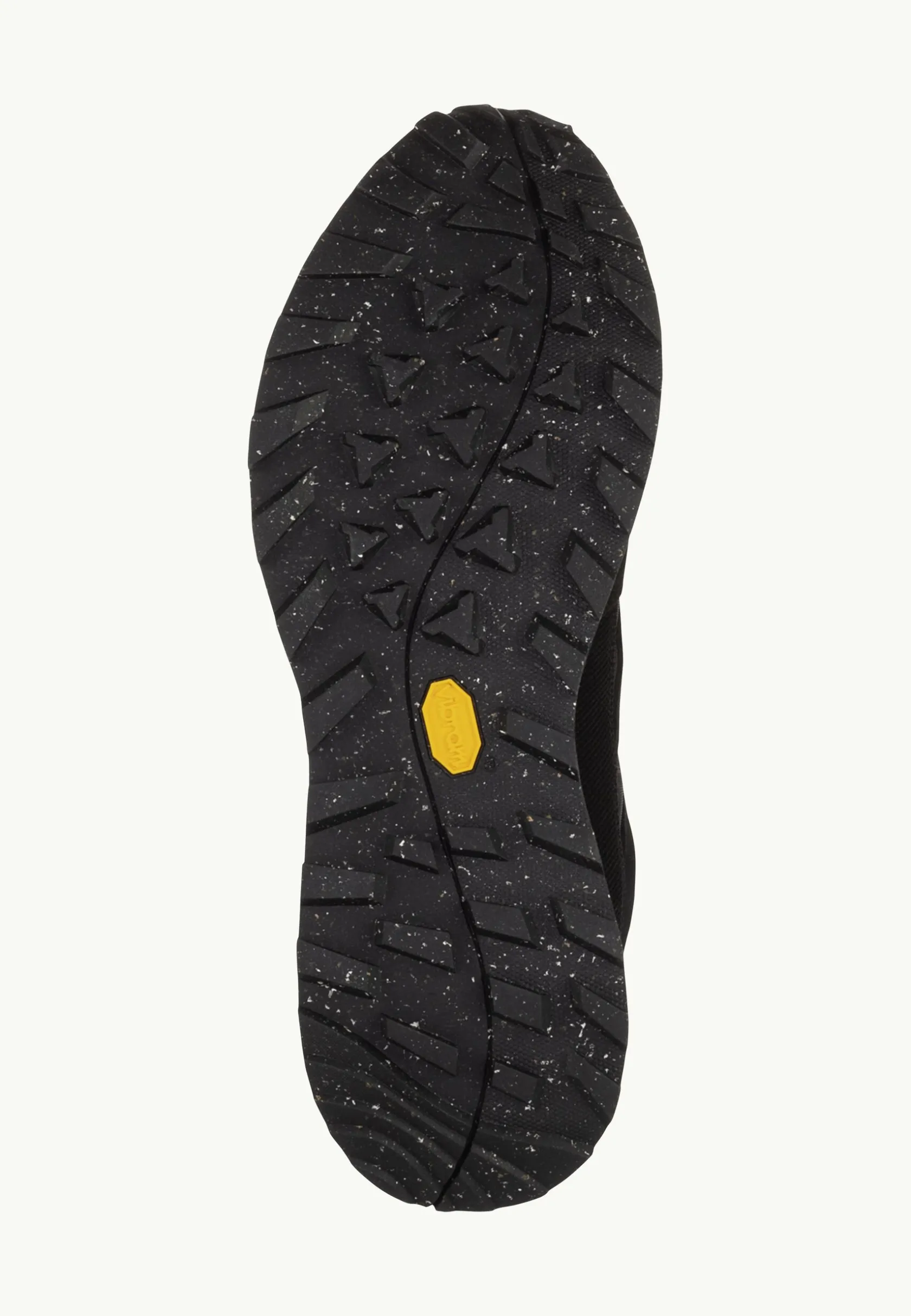 Wandelen|Wandelschoenen|Jack Wolfskin Terraquest Texapore Low M