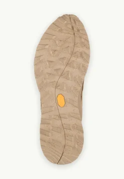 Wandelen|Wandelschoenen|Jack Wolfskin Terraquest Texapore Low M