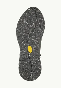 Multifunctionele Schoenen|Wandelschoenen|Jack Wolfskin Terraquest Texapore Mid W