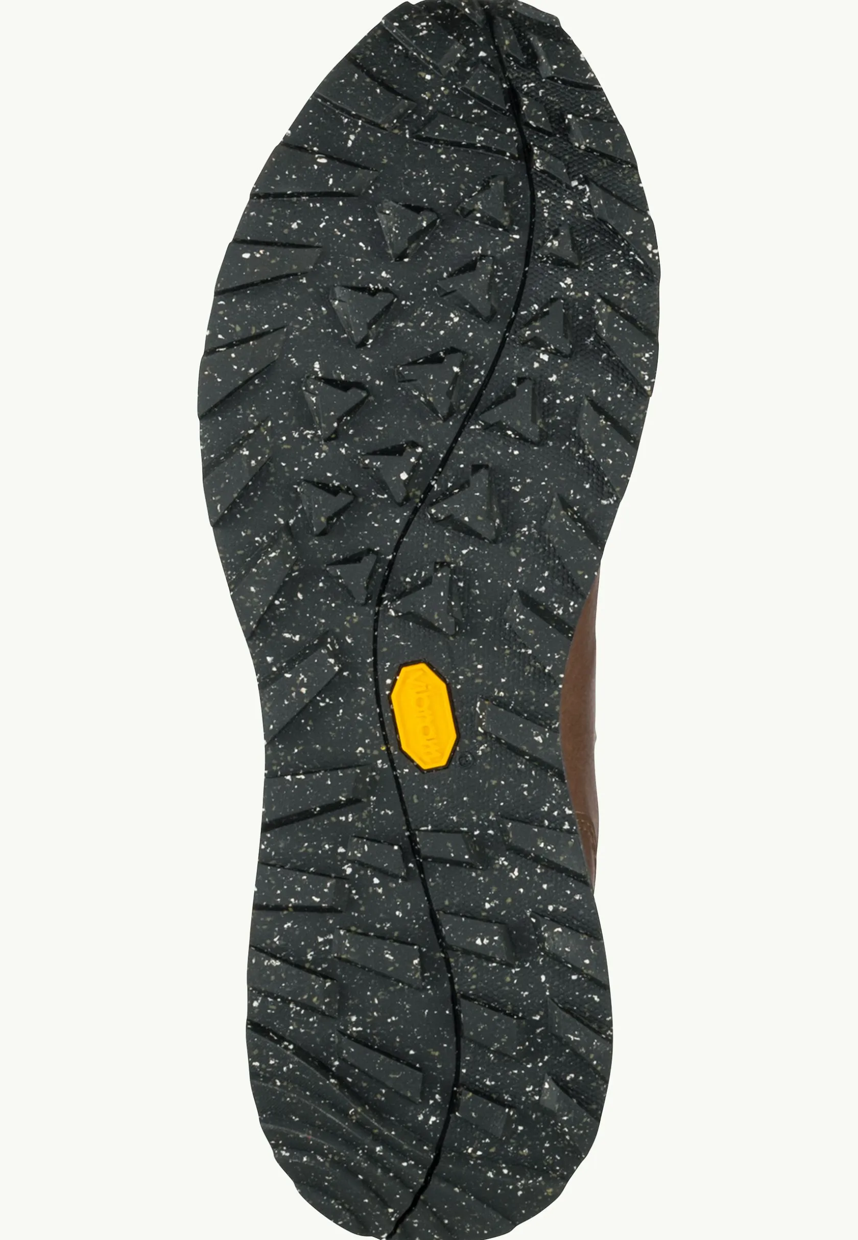Wandelen|Wandelschoenen|Jack Wolfskin Terraquest X Texapore Mid M