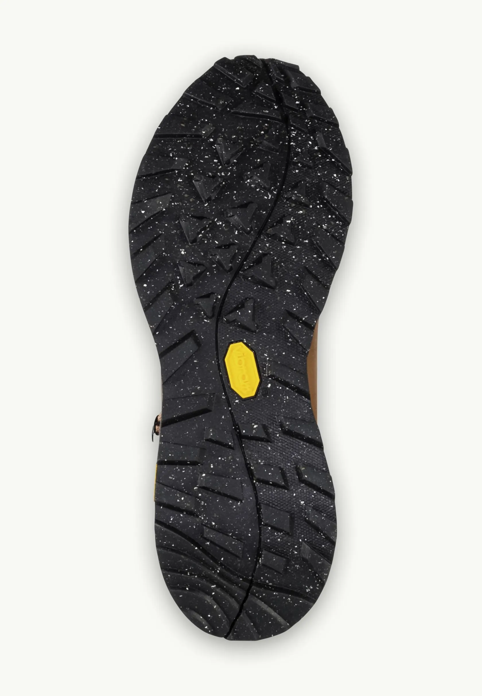 Multifunctionele Schoenen|Wandelschoenen|Jack Wolfskin Terraquest X Texapore Mid W