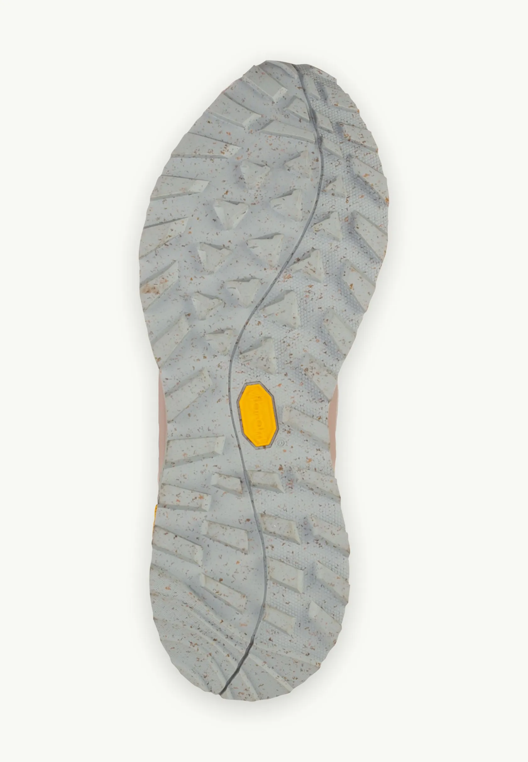 Multifunctionele Schoenen|Wandelschoenen|Jack Wolfskin Terrashelter Low W