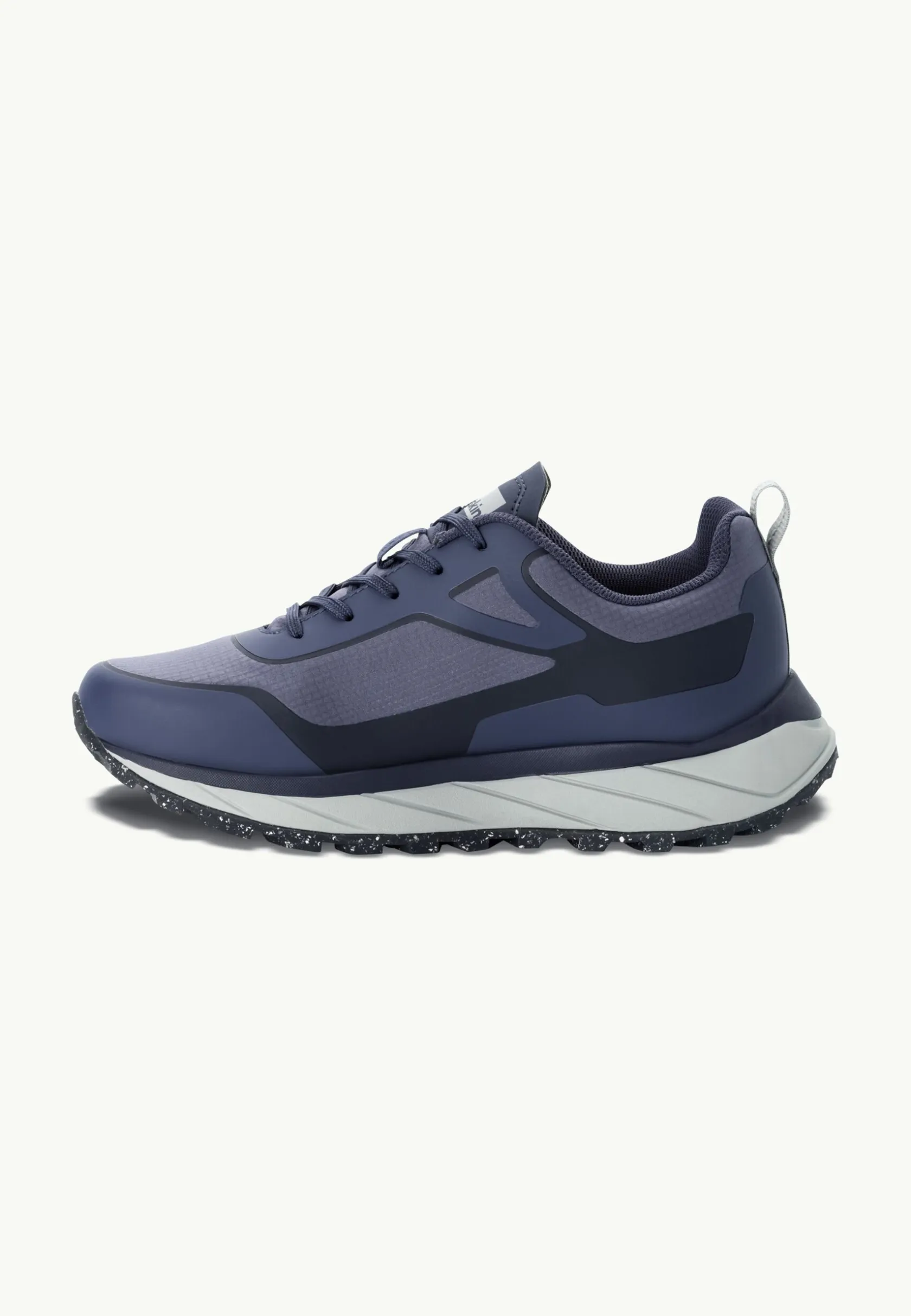 Multifunctionele Schoenen|Wandelschoenen|Jack Wolfskin Terrashelter Low W