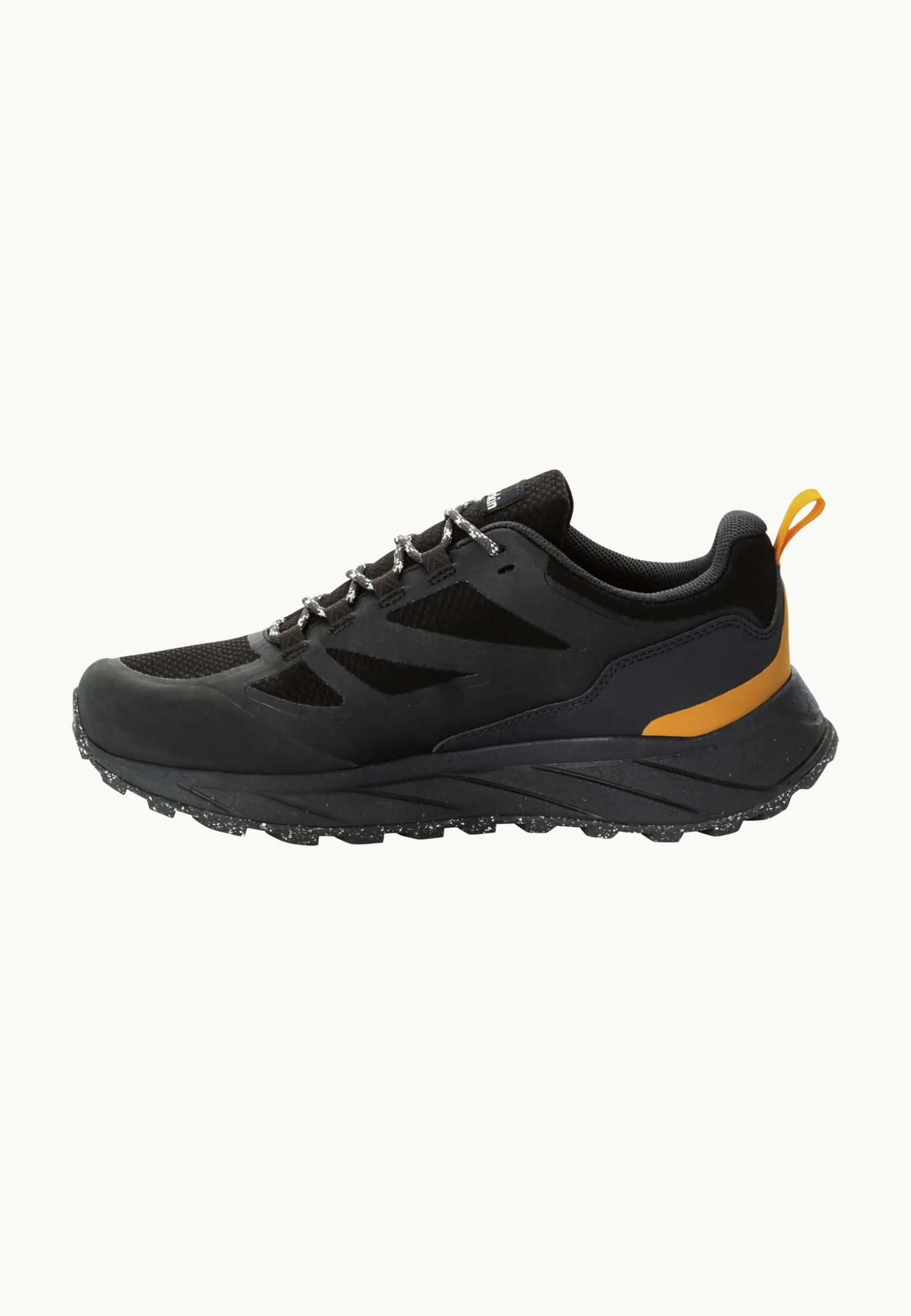 Wandelen|Wandelschoenen|Jack Wolfskin Terraventure Texapore Low M