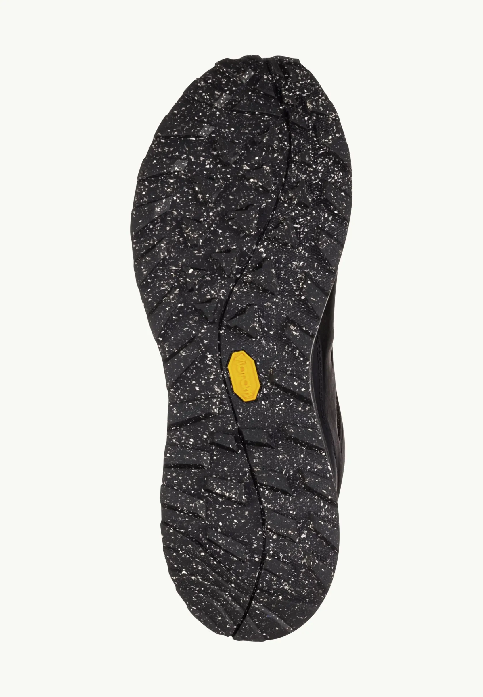 Wandelen|Wandelschoenen|Jack Wolfskin Terraventure Texapore Low M