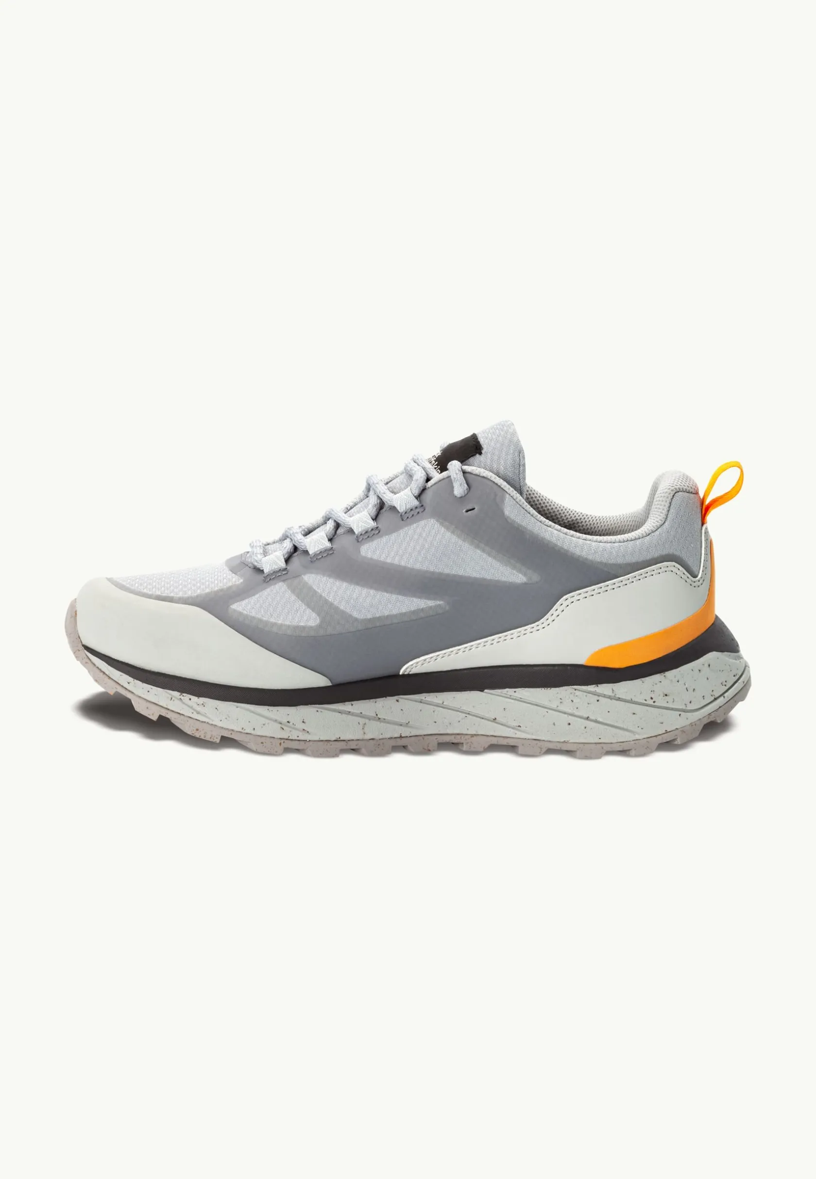 Wandelen|Wandelschoenen|Jack Wolfskin Terraventure Texapore Low M