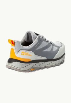 Wandelen|Wandelschoenen|Jack Wolfskin Terraventure Texapore Low M