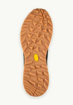 Wandelen|Wandelschoenen|Jack Wolfskin Terraventure Texapore Low M