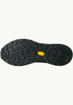 Multifunctionele Schoenen|Wandelschoenen|Jack Wolfskin Terraventure Texapore Low W