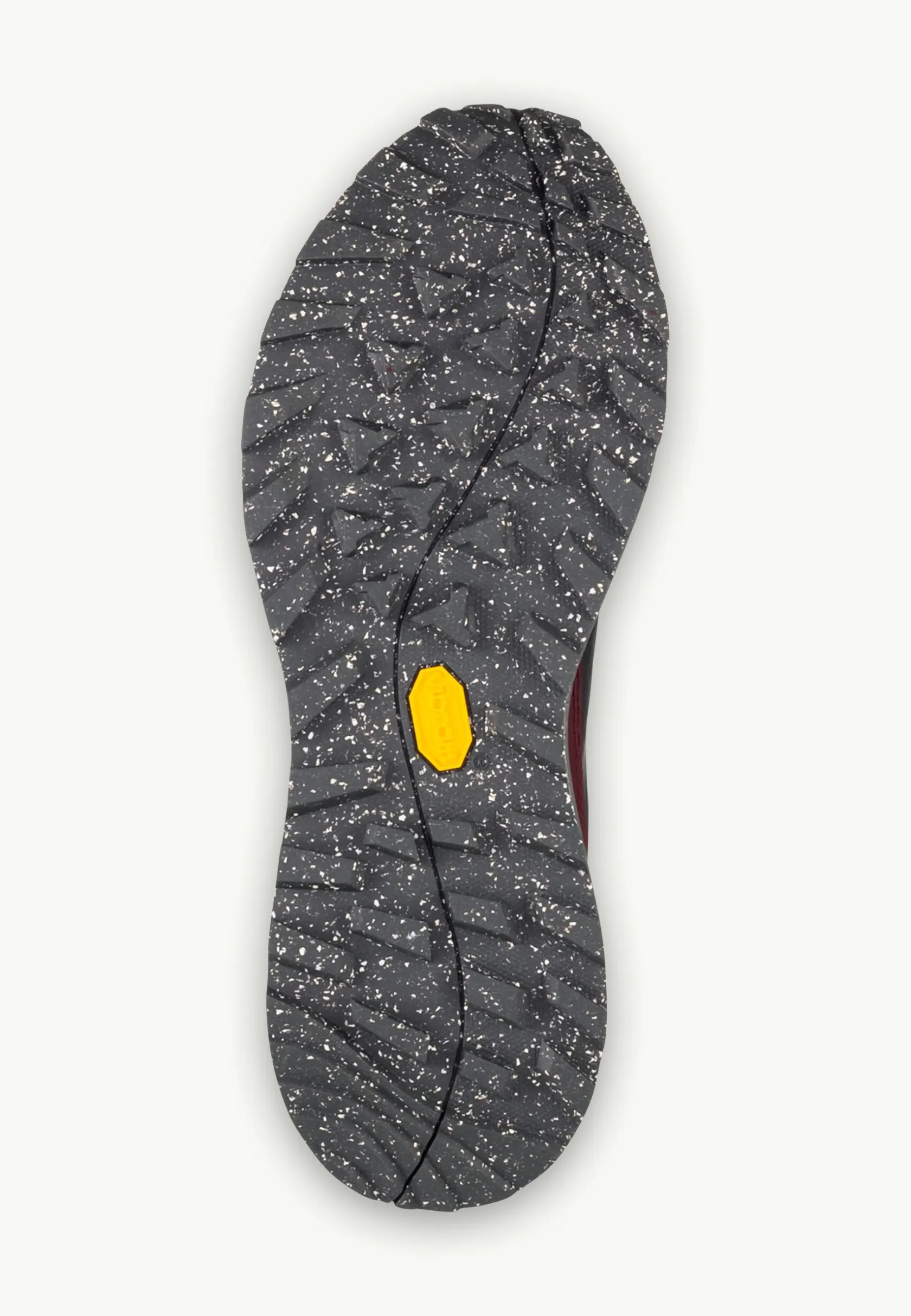 Multifunctionele Schoenen|Wandelschoenen|Jack Wolfskin Terraventure Texapore Low W