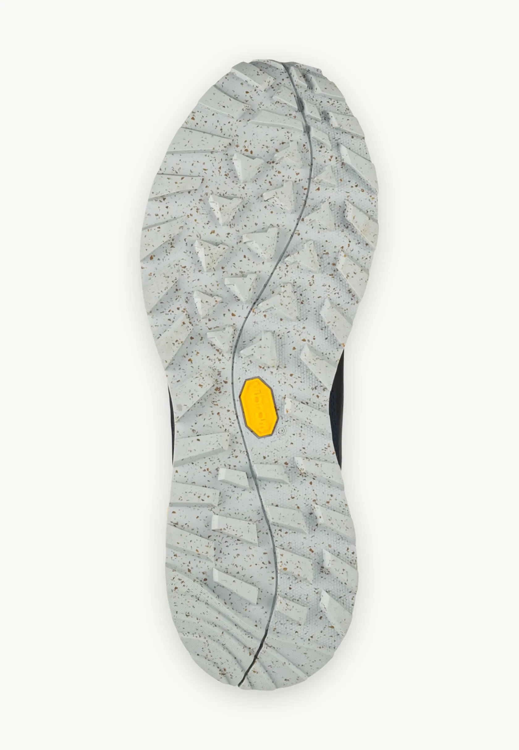 Multifunctionele Schoenen|Wandelschoenen|Jack Wolfskin Terraventure Texapore Low W