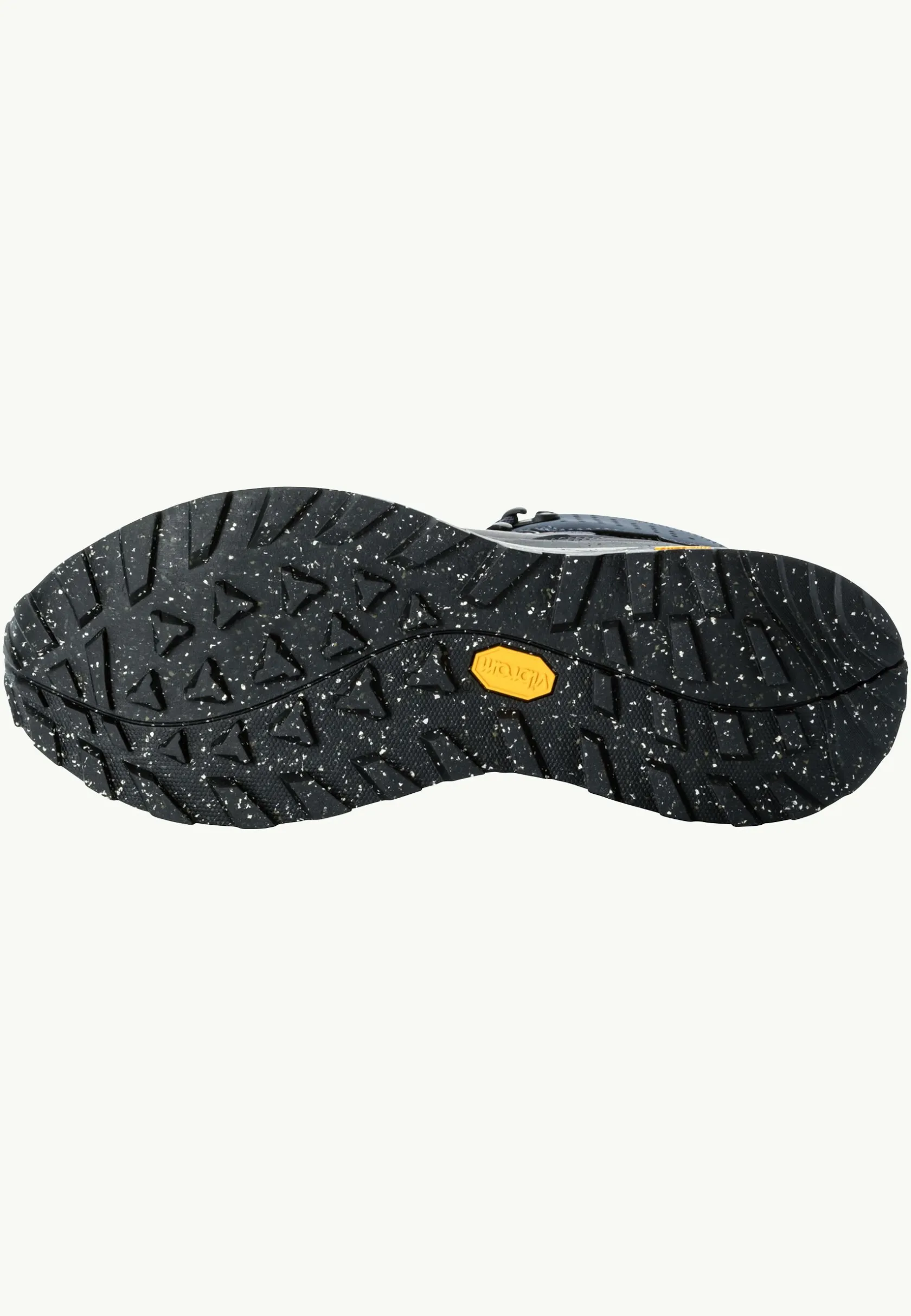 Wandelschoenen|Wandelen|Jack Wolfskin Terraventure Texapore Mid W