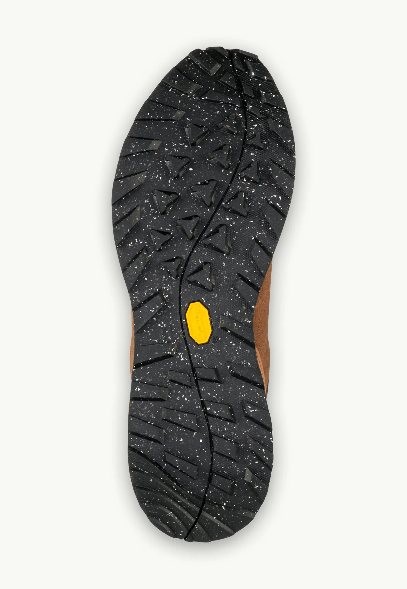Lifestyle|Multifunctionele Schoenen|Jack Wolfskin Terraventure Urban Low M