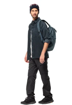Lifestyle|Multifunctionele Schoenen|Jack Wolfskin Terraventure Urban Low M
