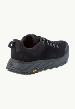 Lifestyle|Multifunctionele Schoenen|Jack Wolfskin Terraventure Urban Low M