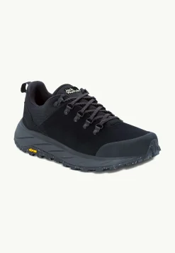 Lifestyle|Multifunctionele Schoenen|Jack Wolfskin Terraventure Urban Low M