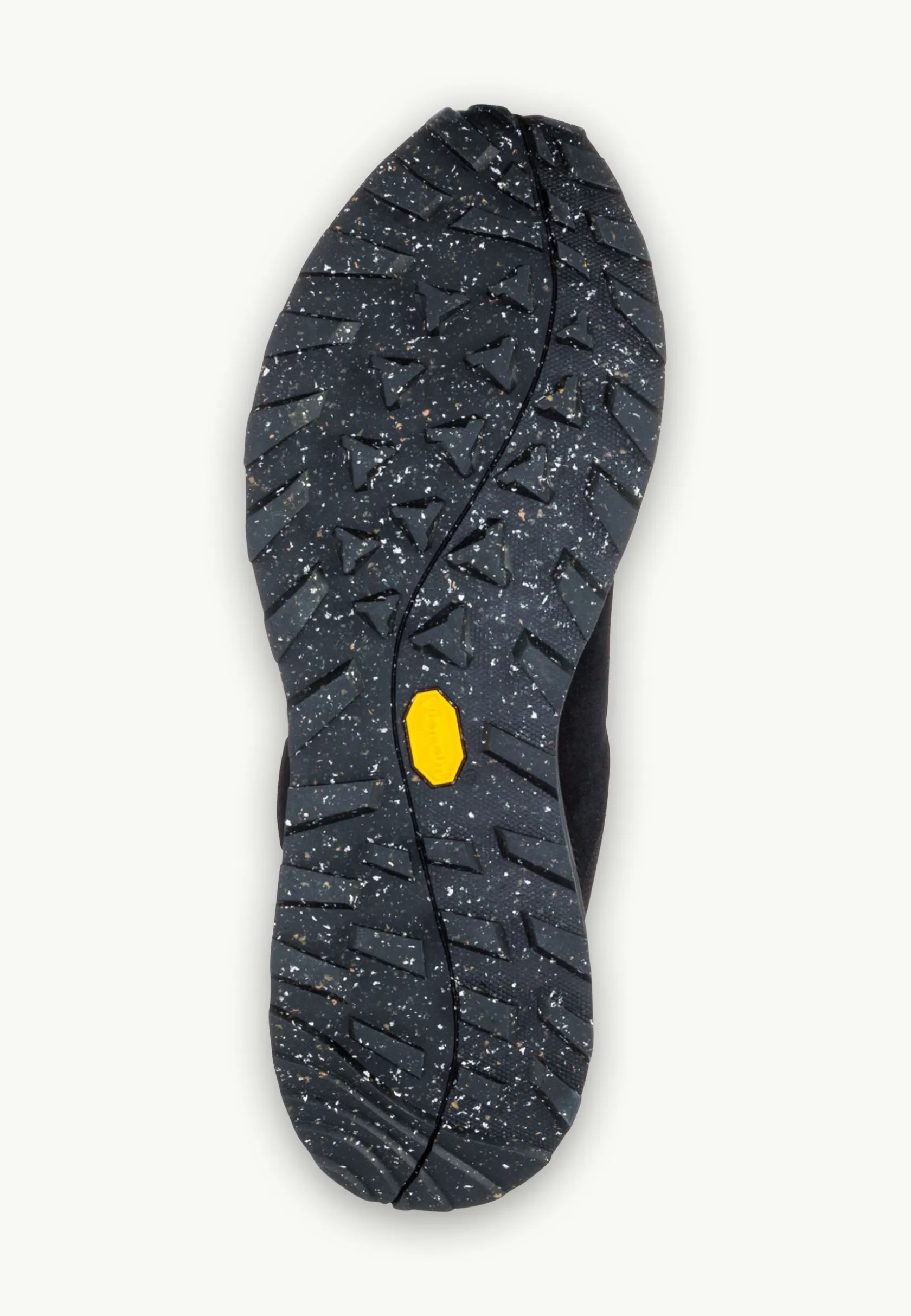 Lifestyle|Multifunctionele Schoenen|Jack Wolfskin Terraventure Urban Low M