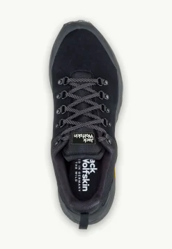 Lifestyle|Multifunctionele Schoenen|Jack Wolfskin Terraventure Urban Low M