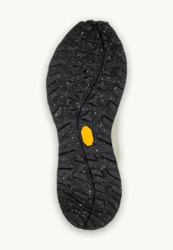 Lifestyle|Outdoor Sneaker|Jack Wolfskin Terraventure Urban Low W