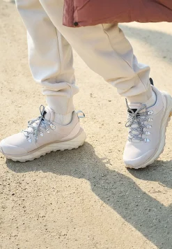 Lifestyle|Outdoor Sneaker|Jack Wolfskin Terraventure Urban Low W