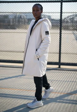 Lifestyle|Outdoor Sneaker|Jack Wolfskin Terraventure Urban Low W