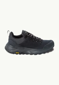 Lifestyle|Outdoor Sneaker|Jack Wolfskin Terraventure Urban Low W
