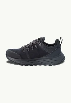 Lifestyle|Outdoor Sneaker|Jack Wolfskin Terraventure Urban Low W