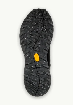 Lifestyle|Outdoor Sneaker|Jack Wolfskin Terraventure Urban Mid W