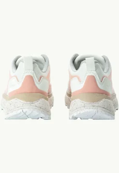 Lifestyle|Outdoor Sneaker|Jack Wolfskin Terraventure Vent Low W