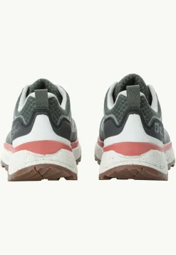 Lifestyle|Outdoor Sneaker|Jack Wolfskin Terraventure Vent Low W