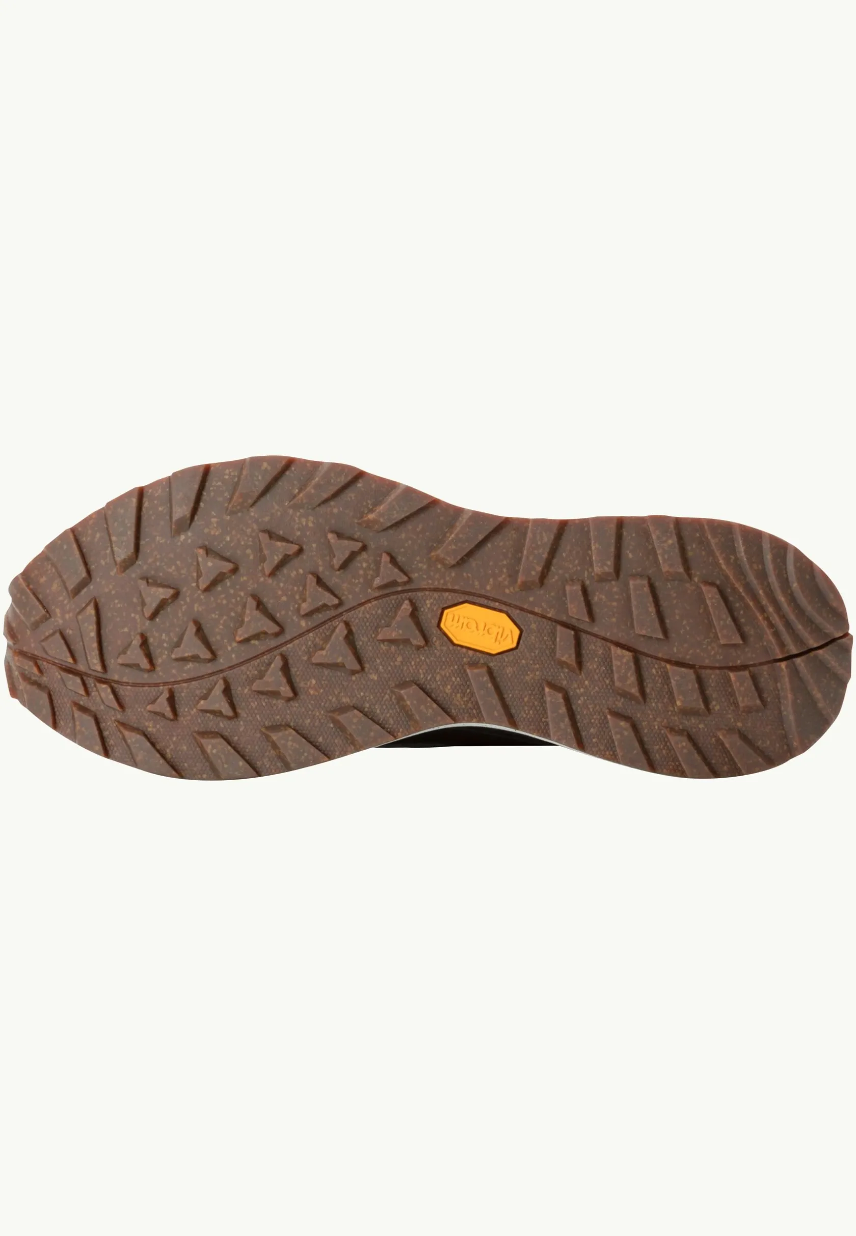 Lifestyle|Outdoor Sneaker|Jack Wolfskin Terraventure Vent Low W