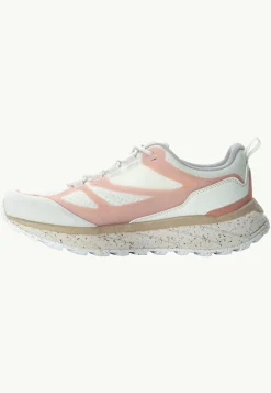 Lifestyle|Outdoor Sneaker|Jack Wolfskin Terraventure Vent Low W