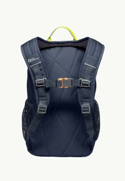 Kinderen Rugzakken|Wandelrugzakken|Jack Wolfskin Track Jack