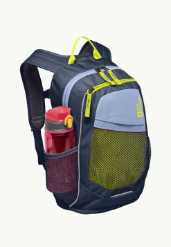 Kinderen Rugzakken|Wandelrugzakken|Jack Wolfskin Track Jack