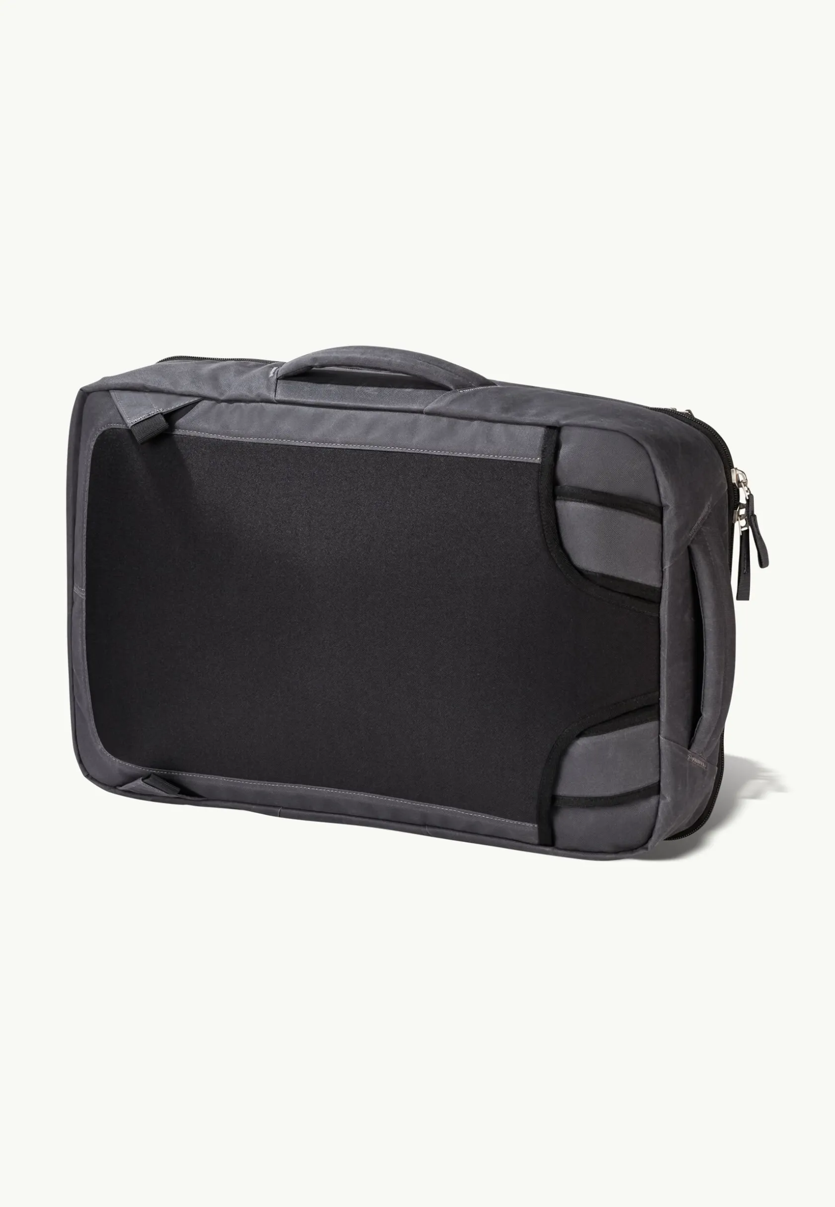 Lifestyle|Lifestyle|Jack Wolfskin Traveltopia Cabinpack 34