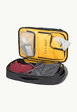 Lifestyle|Lifestyle|Jack Wolfskin Traveltopia Cabinpack 34