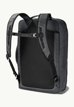 Lifestyle|Lifestyle|Jack Wolfskin Traveltopia Cabinpack 34