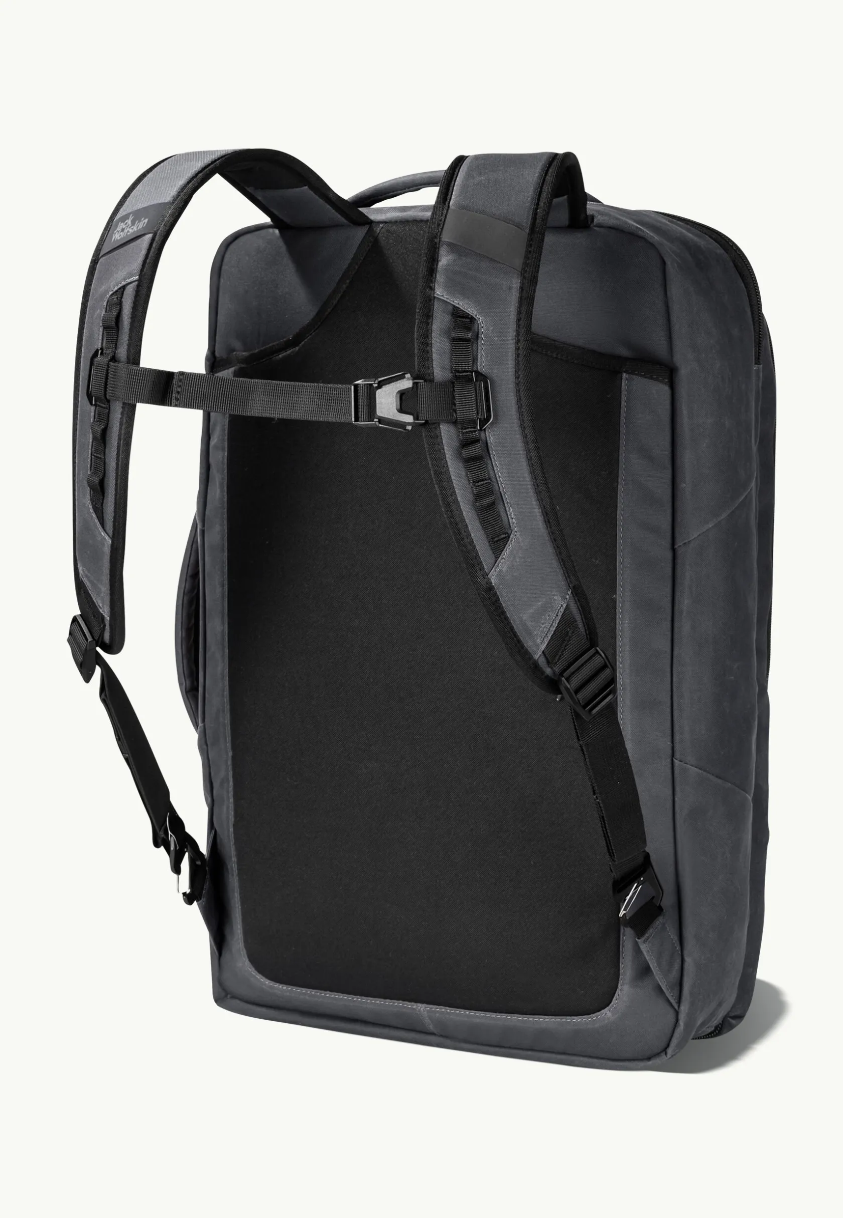 Lifestyle|Lifestyle|Jack Wolfskin Traveltopia Cabinpack 34