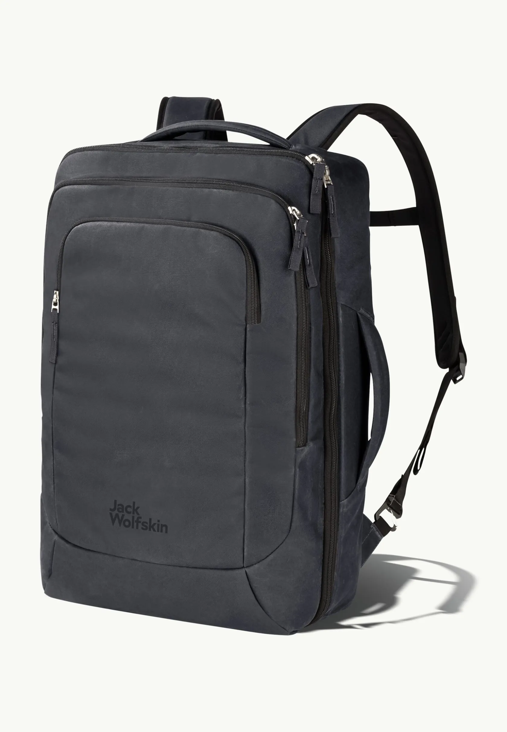 Lifestyle|Lifestyle|Jack Wolfskin Traveltopia Cabinpack 34