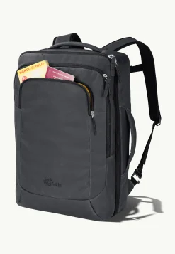 Lifestyle|Lifestyle|Jack Wolfskin Traveltopia Cabinpack 34