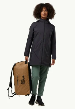 Lifestyle|Lifestyle|Jack Wolfskin Traveltopia Duffle 45