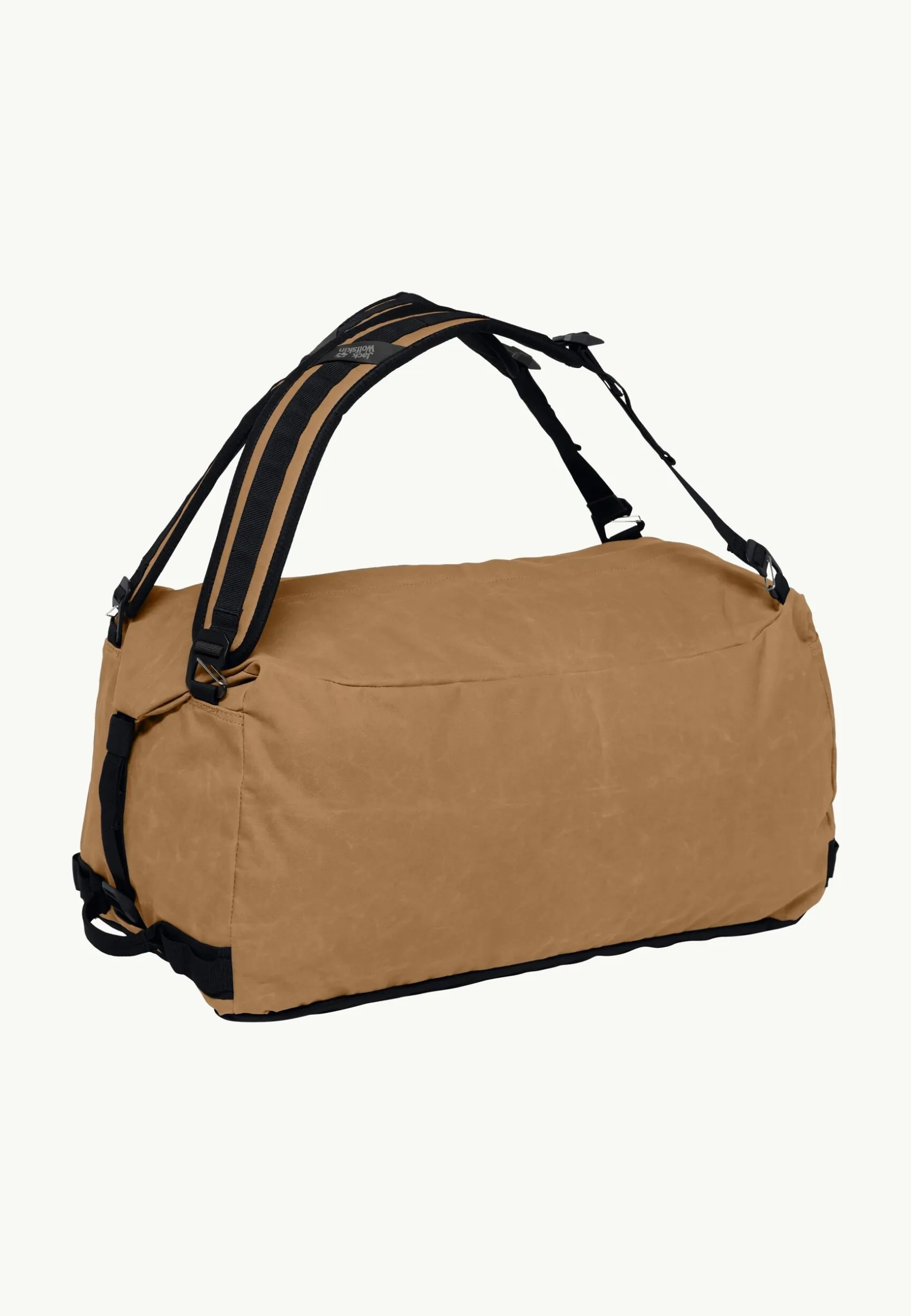 Lifestyle|Lifestyle|Jack Wolfskin Traveltopia Duffle 45