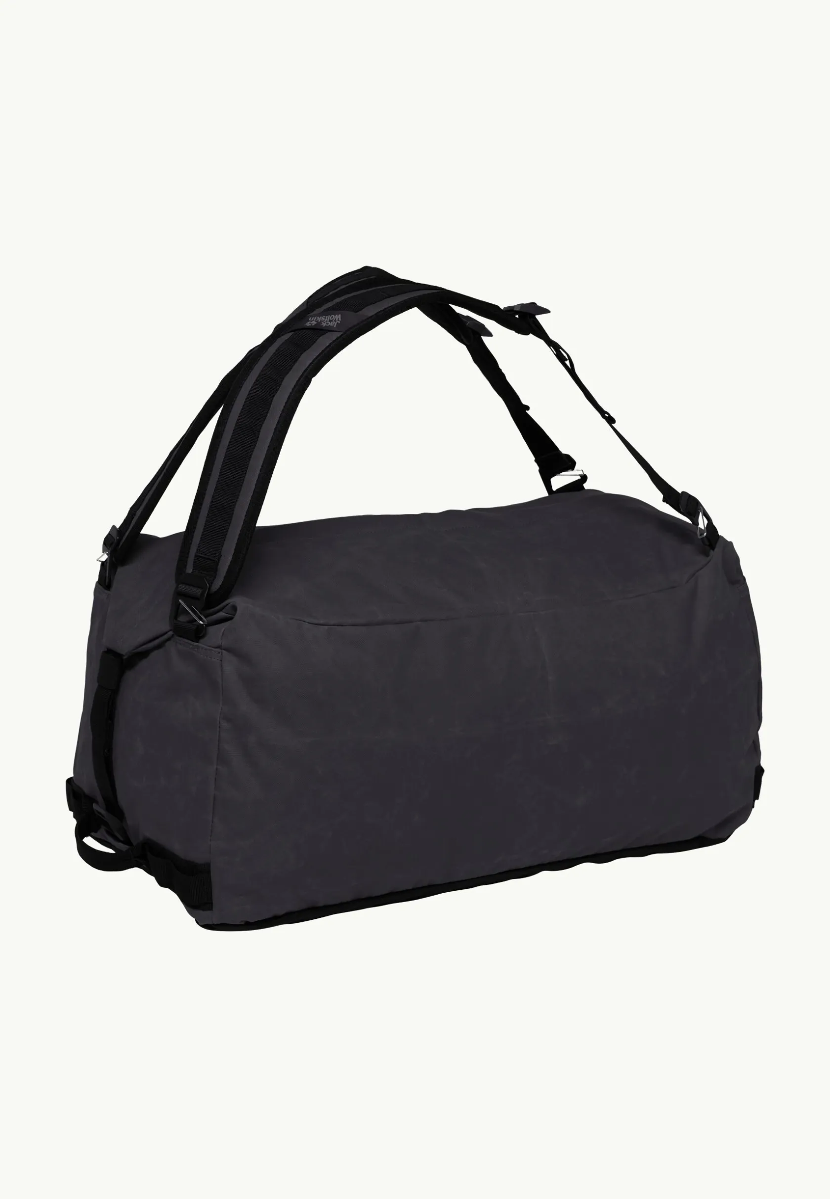Lifestyle|Lifestyle|Jack Wolfskin Traveltopia Duffle 45