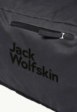 Lifestyle|Lifestyle|Jack Wolfskin Traveltopia Duffle 45