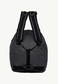 Lifestyle|Lifestyle|Jack Wolfskin Traveltopia Duffle 45