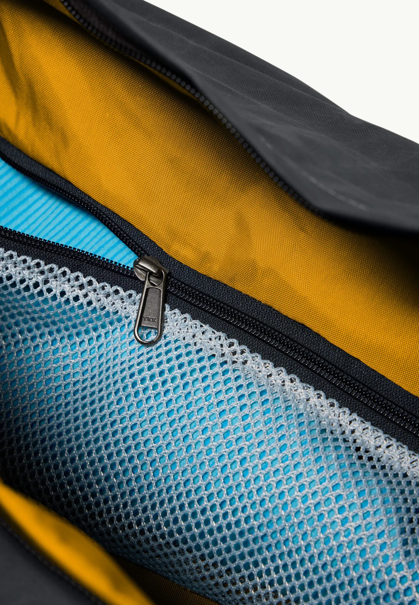 Lifestyle|Lifestyle|Jack Wolfskin Traveltopia Duffle 45