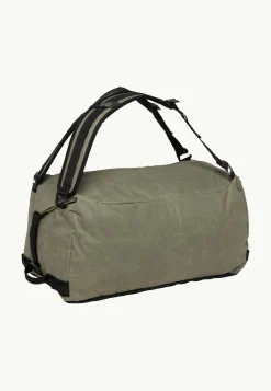Lifestyle|Lifestyle|Jack Wolfskin Traveltopia Duffle 45